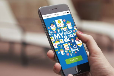 知識(shí)付費(fèi)app開(kāi)發(fā)有什么優(yōu)勢(shì)