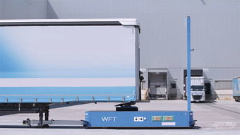 微軟攜手寶馬開(kāi)發(fā)omp平臺(tái) 打造智能工廠