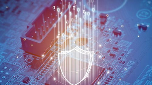 實(shí)力再獲認(rèn)可 華為云Web應(yīng)用防火墻入選國內(nèi)主流安全產(chǎn)品名錄