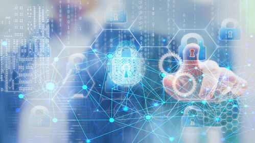 工信部就網(wǎng)絡(luò)安全保險(xiǎn)發(fā)展公開(kāi)征求意見(jiàn) 構(gòu)筑風(fēng)險(xiǎn)防護(hù)新體系，賦能產(chǎn)業(yè)發(fā)展新格局