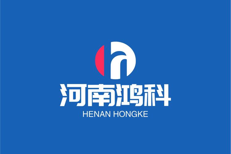 周小鋼,公司經(jīng)營范圍包括:一般項目:技術(shù)服務,技術(shù)開發(fā)